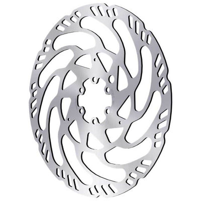 Regem Mag Disr MDR-C 6GTS 203mm Zi