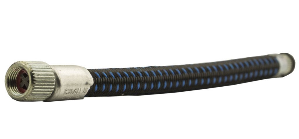 Borsa snente di serpente Zef pompata a 20