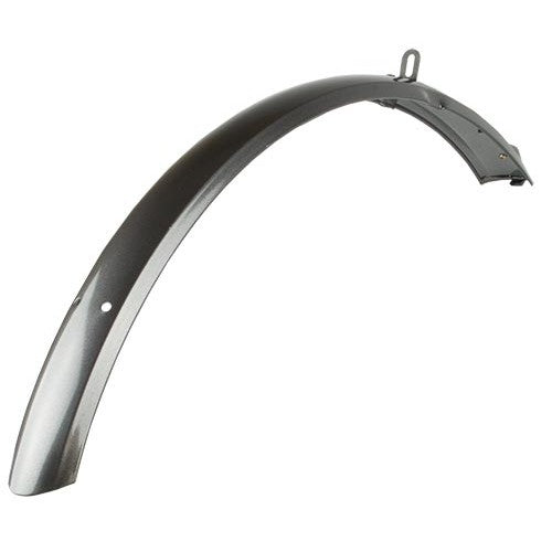 Defiger, trasero. Antracita 28x1 5 8x1 3 8