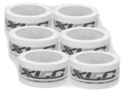 Embalaje cinta xlc 48x66mt rollo ds a 6
