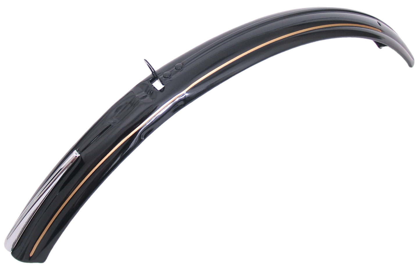 Unbranded voorspatbord 26 tour