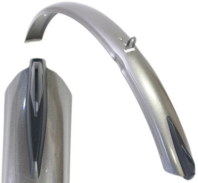 Voorbalboard 26 28 antracite