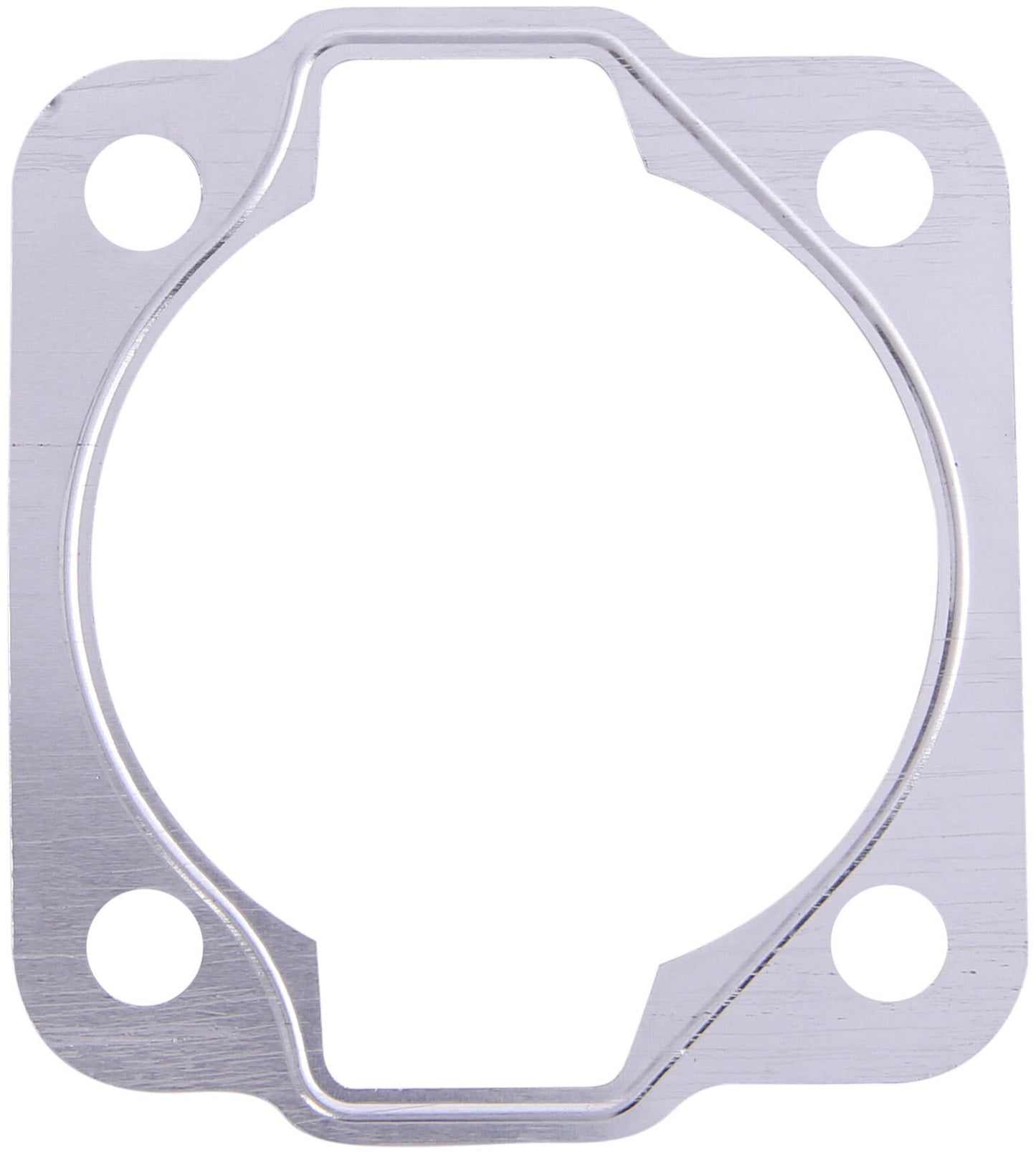 Athena zylinderfußdichtung cylinder base gasket pk jockey wheel