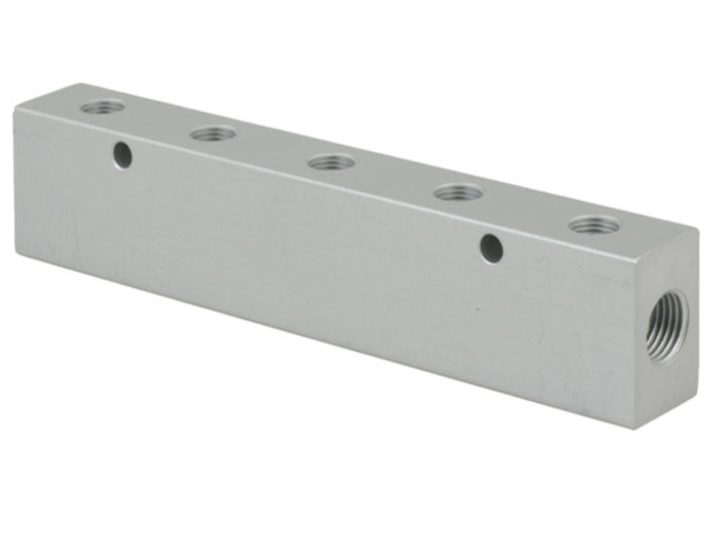 Aignep grs compd divisor 4 vías 1 4