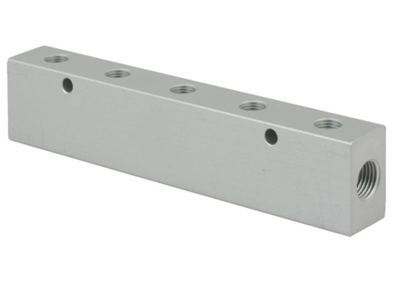 Aignep grs compd splitter 4 vie 1 4