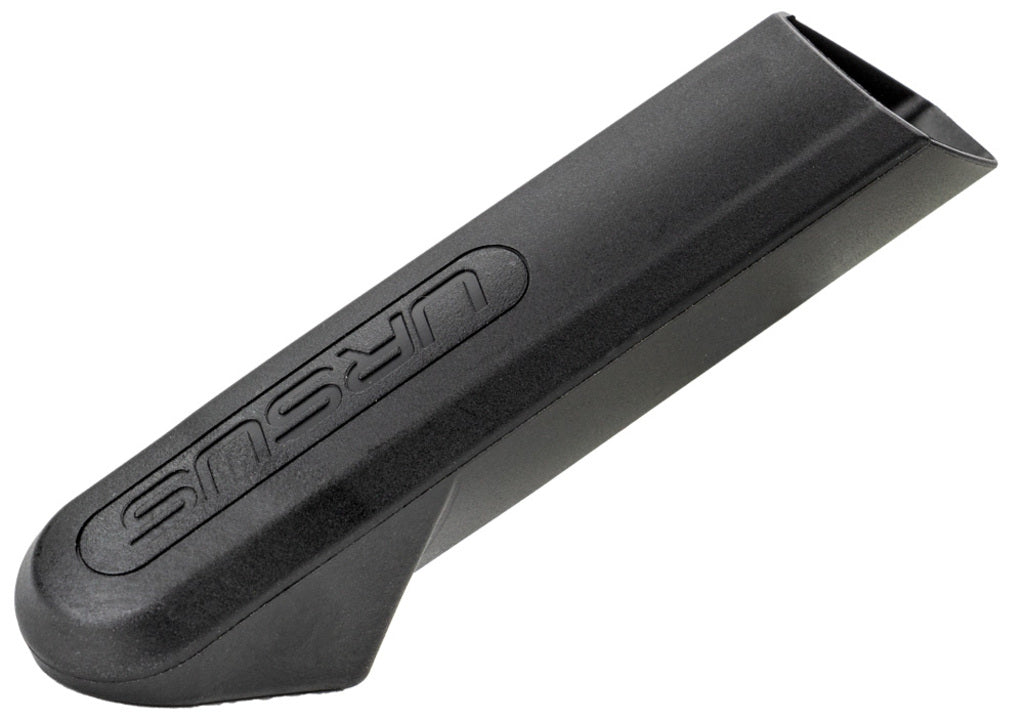 Ursus stand jumbo ii base r pvc nero