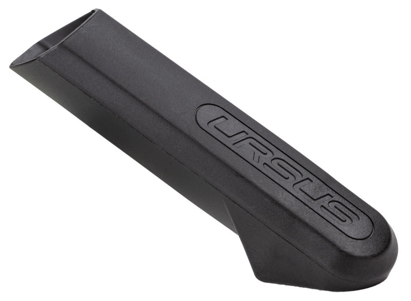 Ursus stand jumbo ii base l pvc nero