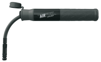 Sks Hand Pomp Airflex Explorer