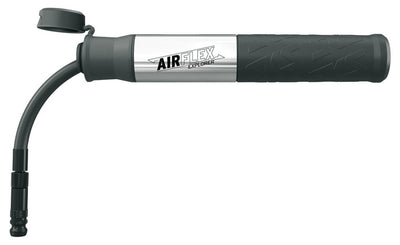 SKS Hand Pomp Airflex Explorer