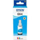 Epson Ink T6642