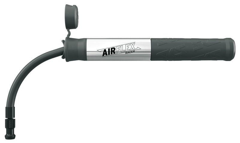SKS Hand Pomp Airflex Racer