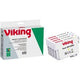 Confezione multipla di cartucce d'inchiostro compatibili Office Depot T1295