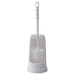 Set wc Luva pp bianco