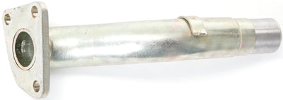 Cif inlaatspruitstuk intake manifold 19 19 ø 23.0 mm