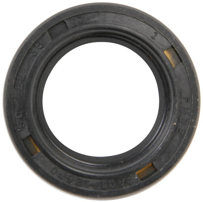 Athena Sealing Simmerrings 22x35x7