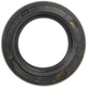 Athena Sealing Simmerrings 22x35x7