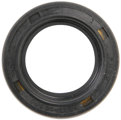 Athena Selling Simmerrings 22x35x7