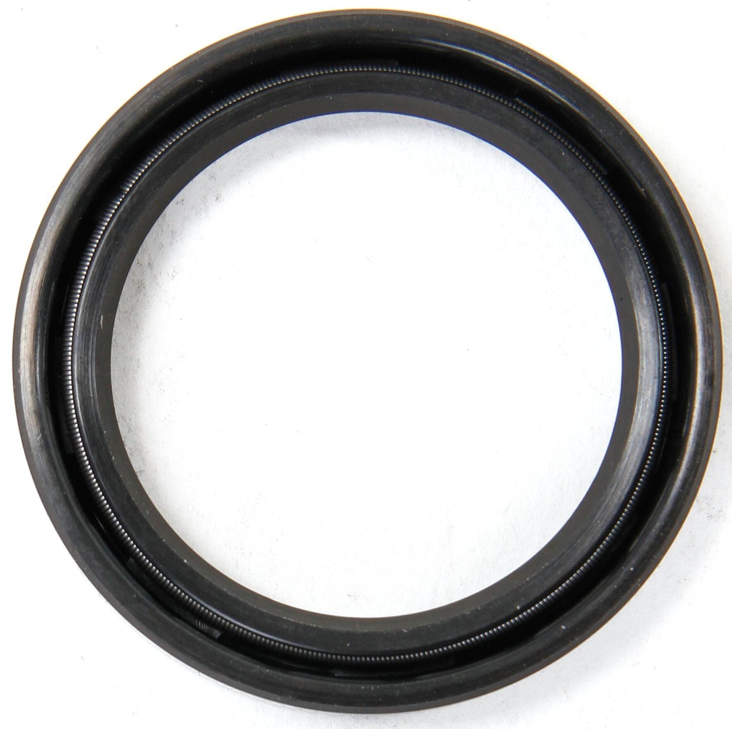 Athena Travelling Simmerrings 101. Octane 30x40x7