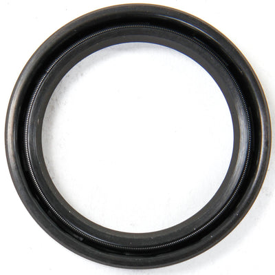 Athena Traving Simmerrings 101. Octane 30x40x7