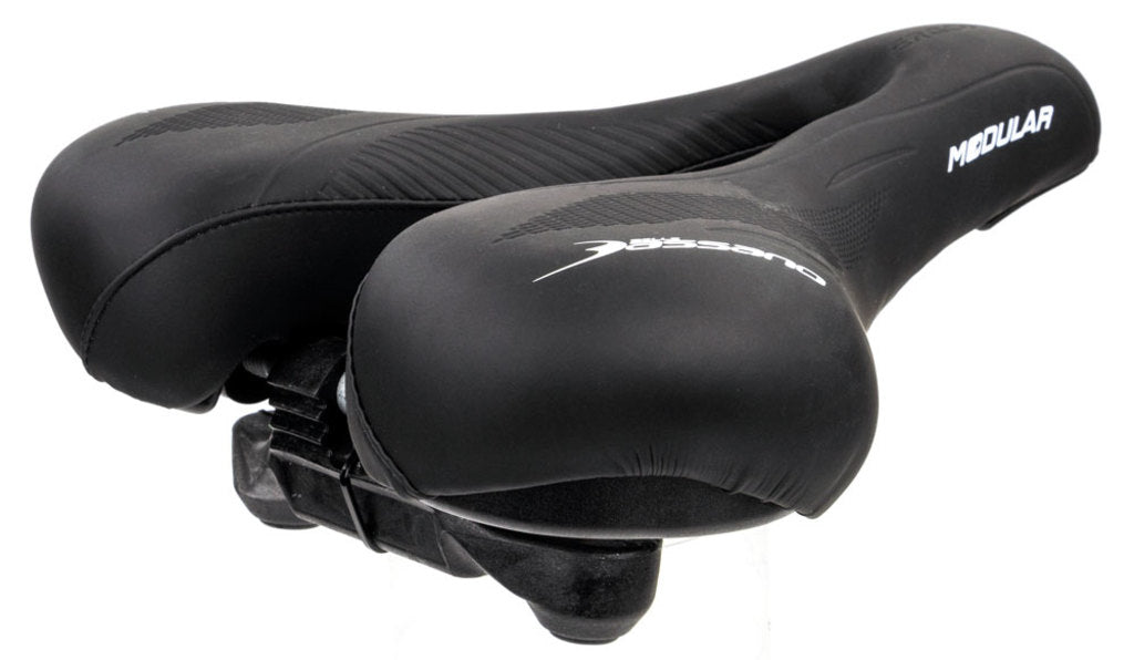 Selle bassano sillín modular el