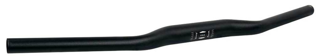 Manillar sin marca satori falcon