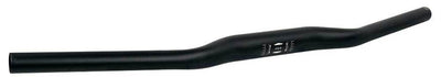Unbranded stuur satori falcon