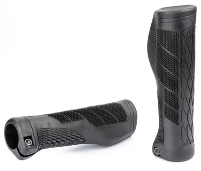 Velo handvat kration