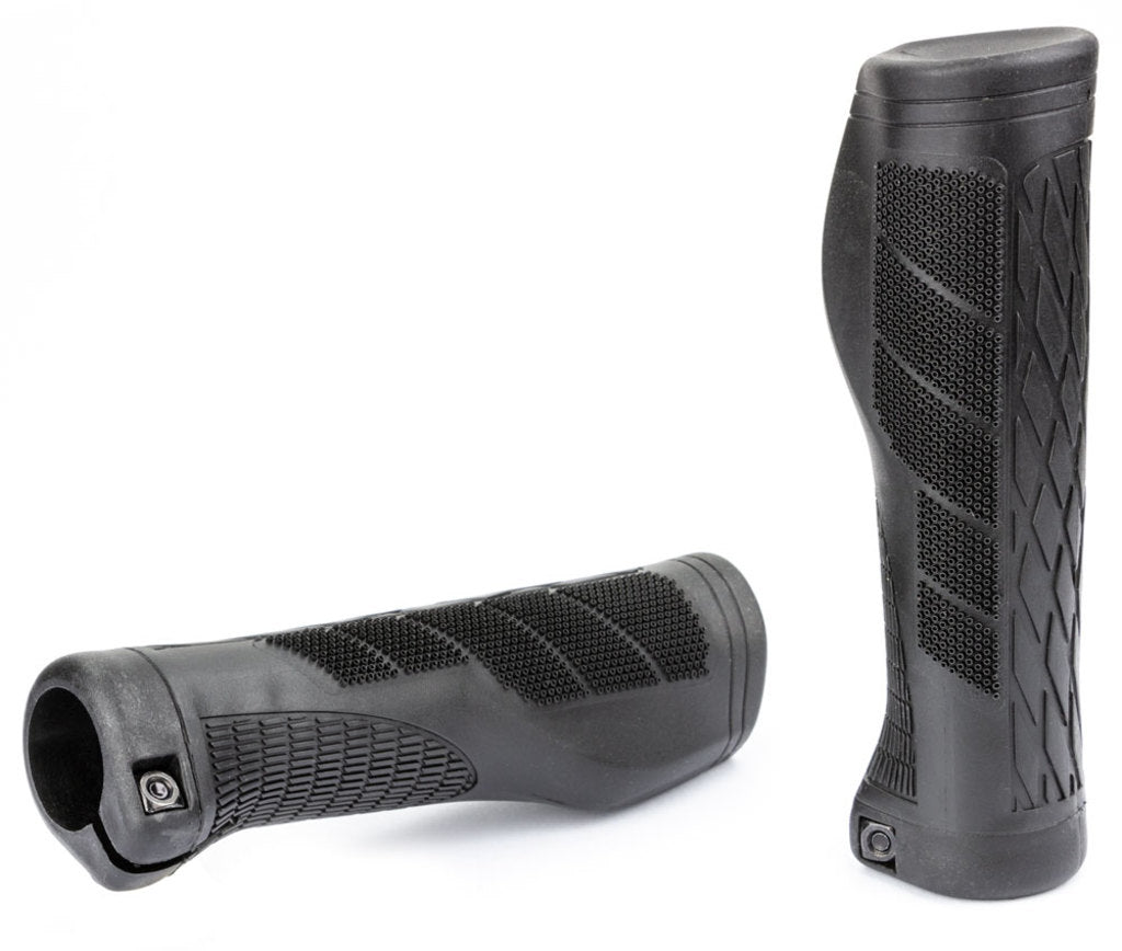 Velo gestire kration