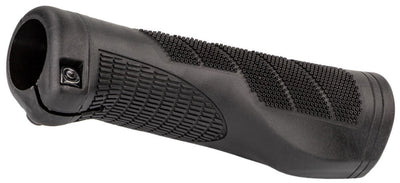 Velo handvat kration