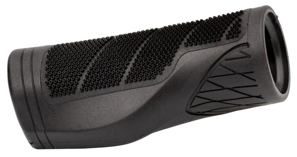 Velo gestire kration