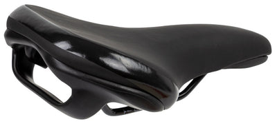 Sella Velo
