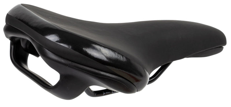 Sella Velo