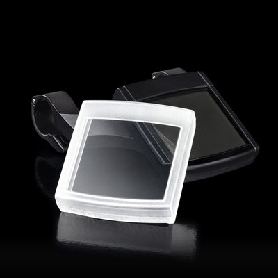 MH COPERTURA DI PROTEZIONE ION CU3