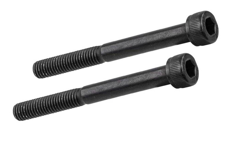 Enviolo anp bullone mozzo env coperchio superiore m6x1x60mm zw ds a 2