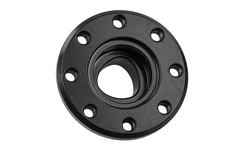 Enviolo anp adattatore mozzo env torque 12x142 comp nero