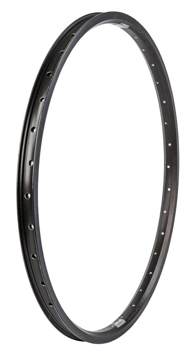 Cerchio Ryde 27,5 andra40