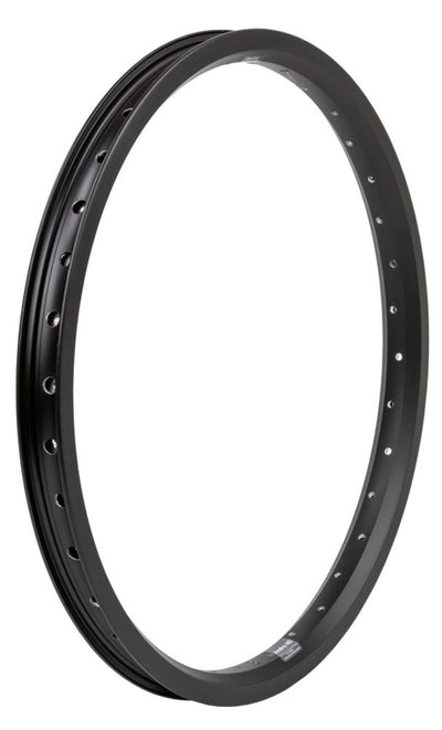 Cerchio Ryde 20 andra40