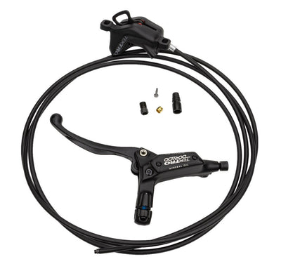 Tektro voorrem hde730f