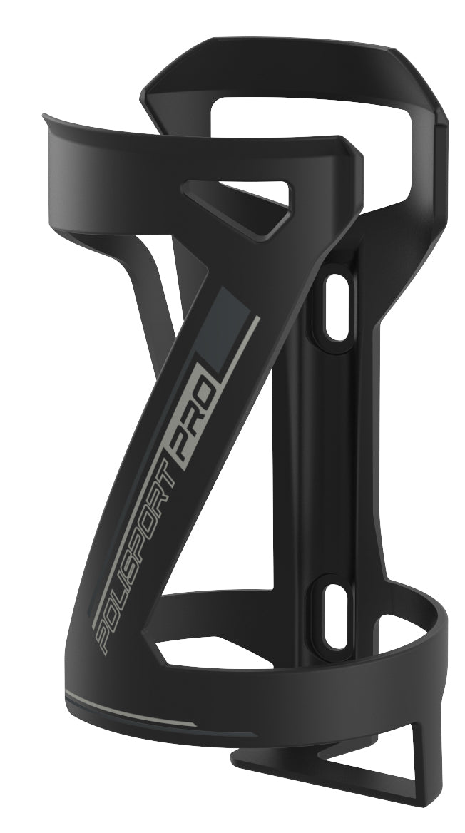 Polisport BidOne Holdone Side Side Grigio nero