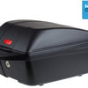 Polisport Top Suitcase Bike Mik