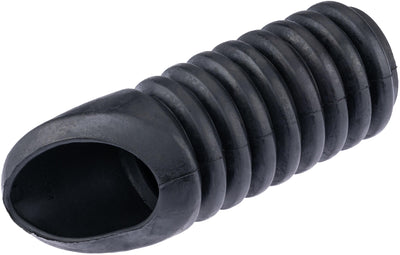 Cif aanzuigslang carburetor bellows rms