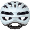 PoliSport MTB Helm Sport-Flow M 55-57 cm Mat White