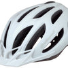 Polisport mtb helm sport-flow m 55-57cm mat wit