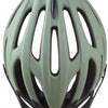 PoliSport MTB Helm Sport-Flow M 55-57 cm Mat Green