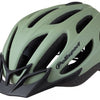 PoliSport MTB Helm Sport-Flow M 55-57 cm Mat Green