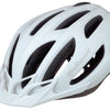 Polisport mtb helm sport-flow l 58-62cm mat wit