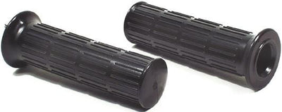 Mango de goma RMS empuñadura de goma original negro