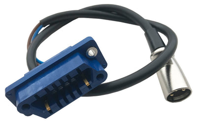 Comprobador de baterias batt bt rih cable primera generacion