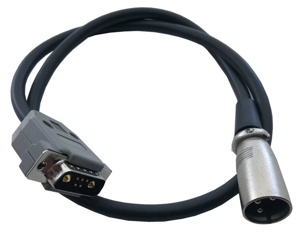 Probador de bateria batt bt stromer st1 cable