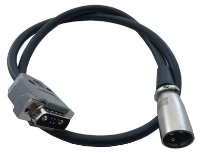 Probador de bateria batt bt stromer st1 cable